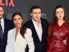 Brooklyn Beckham conta tudo à esposa Nicola depois de bloquear os pais