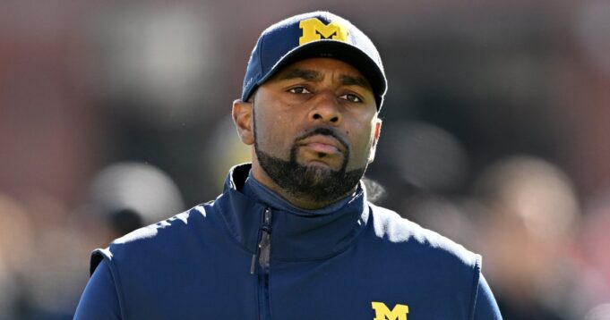 GettyImages-1800541021-How-University-of-Michigan-Players-and-Staff-Members-Found-Out-About-Sherrone-Moores-Alleged-Relationship.jpg