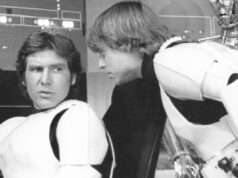 3 maravilhas de um só sucesso que os fãs de cinema dos anos 1970 reconhecerão