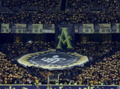 Mohun Bagan, da Índia, foi banido pela AFC por se recusar a jogar futebol no Irã | Notícias de futebol