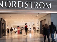 Promoção semestral da Nordstrom ao vivo! Tudo que vale a pena comprar (até agora)