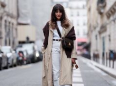 19 peças de inverno amazônicas inspiradas na Zara, por uma fração do preço