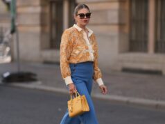 17 blusas boutique emagrecedoras para usar com jeans neste inverno