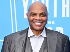 Charles Barkley critica a NFL por agendar jogos no dia de Natal