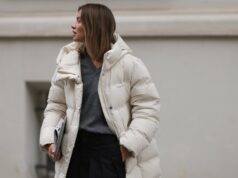 Sou um escritor de compras: 17 jaquetas quentes que passaram no meu teste de estilo