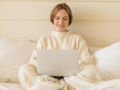 Venda semestral da Nordstrom 17 melhores ofertas de loungewear aconchegante