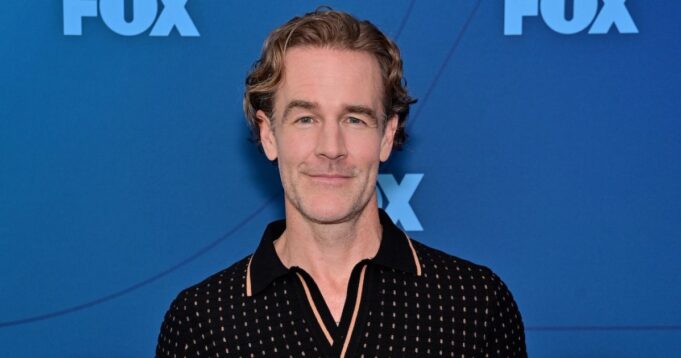 GettyImages-2185477209-JamesVanDerBeek.jpg
