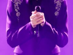 Barry Manilow é fumante? Sua citação sobre fumar antes do câncer de pulmão