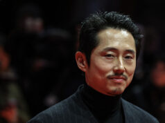 Steven Yoon, controle seu ritmo, mas não perca seus objetivos – The Mercury News