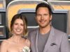 Chris Pratt zomba de Katherine Schwarzenegger com lista de ‘empilhar bunda’
