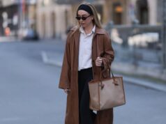 A promoção de fim de ano da Lululemon inclui leggings, bolsas e muito mais