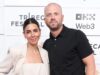 Jamie-Lynn Sigler revelou que decidiu não ter o bebê número 3 devido à esclerose múltipla