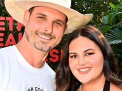 Estrela de ‘Love Is Blind’ compartilha atualização sobre o divórcio de Alexa Brennan