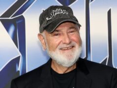 Dê uma olhada nos melhores papéis de Rob Reiner no cinema e na TV: New Girl e mais