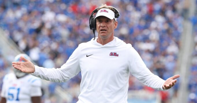 GettyImages-2235103660-Lane-Kiffin-September-2025.jpg