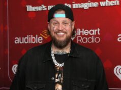 A lista de prisão é perdoada por crimes mais de 15 anos depois de ser libertado da prisão