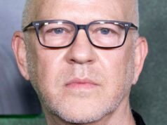 Ryan Murphy credita Nip/Took por tornar a cirurgia plástica menos tabu