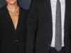 Meghan Markle e o 11º publicano do Príncipe Harry em 5 anos