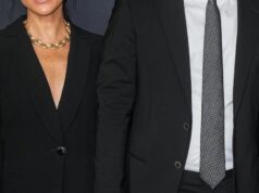 Meghan Markle e o 11º publicano do Príncipe Harry em 5 anos