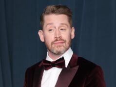 Aposentando-se aos 14 anos, citação de Macaulay Culkin sobre situação financeira