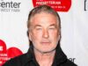 Alec Baldwin revela problemas de saúde causados por consequências de tiroteio ‘enferrujadas’