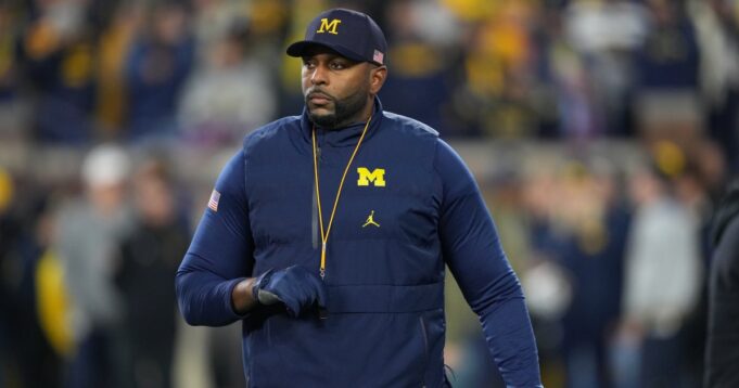 GettyImages-2244528352-Sherrone-Moore-Charges-Revealed-After-Michigan-Coach-Is-Arrested-and-Fired.jpg
