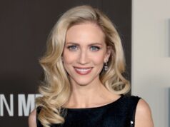 Brittany Snow esclareceu os rumores sobre cirurgia plástica