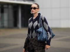 Até 40% de desconto na mega promoção de 17 peças da Abercrombie & Fitch