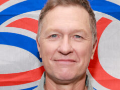 “Sentimos falta dele. Mas minha fé em Deus nunca vacilará”: Craig Morgan fala sobre sua fé após a morte do filho