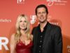 Ali Larter compartilha comentários raros sobre o casamento com o marido Hayes MacArthur