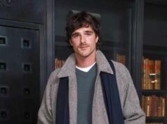 2025 foi o ano de Jacob Ellordi? Por dentro dos altos e baixos do ator