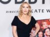 Kate Winslet lembra que lhe disseram para ‘se contentar com papéis de garota gorda’