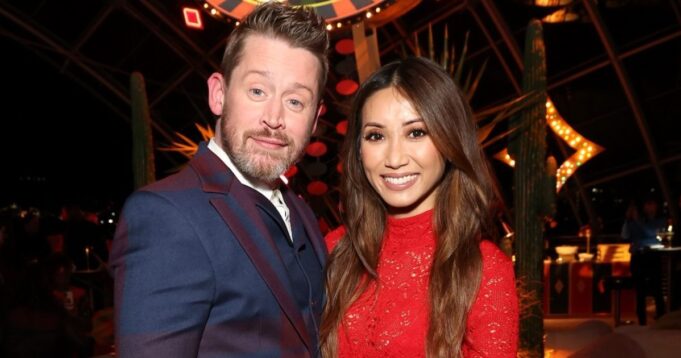 GettyImages-2250876187-Macaulay-Culkin-Shares-Rare-Insight-Into-His-2-Children-With-Brenda-Song-e1766004385376.jpg