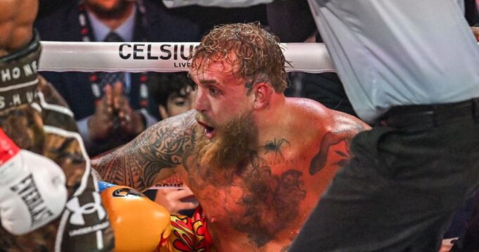 GettyImages-2252120538-jake-paul-double-broken-jaw.jpg