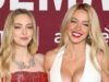 Amanda Seyfried e Sydney Sweeney participam da sequência de Housemaid