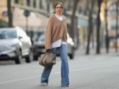 21 ofertas valiosas de moda de ano novo – Ugg, Aerie e muito mais