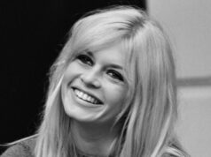 Brigitte Bardot está morta: a icônica atriz francesa tinha 91 anos