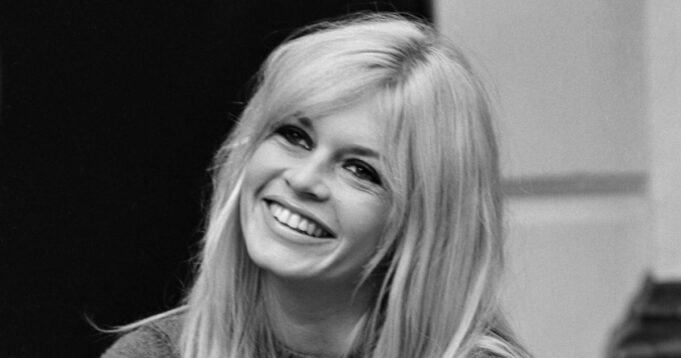 GettyImages-2667271-Brigitte-Bardot-Dead.jpg