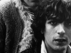 3 clássicos do rock psicodélico dos anos 1960 que apostamos que você não ouve há muito tempo (ou nunca)