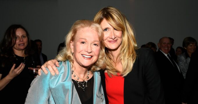 GettyImages-459280180-laura-dern-honors-mom-on-90th-birthday.jpg