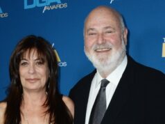 As mortes de Rob e Michelle Reiner ocorreram após repetidas ligações para a polícia: relatórios