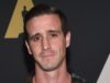 A esposa de James Ransone, Jamie McPhee, quebrou o silêncio após sua morte por suicídio