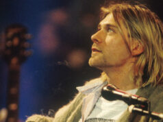 4 músicas acústicas grunge que ainda me incomodam