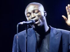 As três músicas mais substituídas da década de 1990 que de alguma forma funcionam