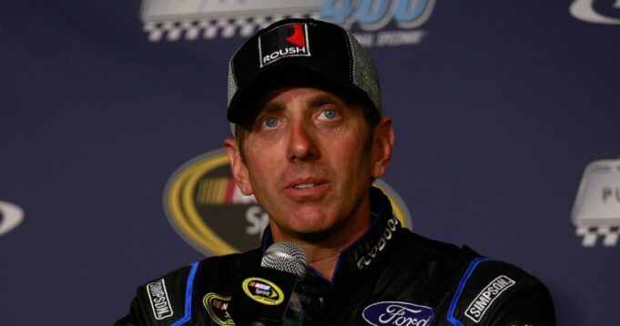 GettyImages-595923148-Greg-Biffle.jpg