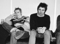 Por que essa música do Sex Pistols de 1977 foi banida pela BBC