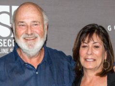 Guia da família Rob Reiner: Pai Carl Reiner, esposa Michelle, filho Nick, mais