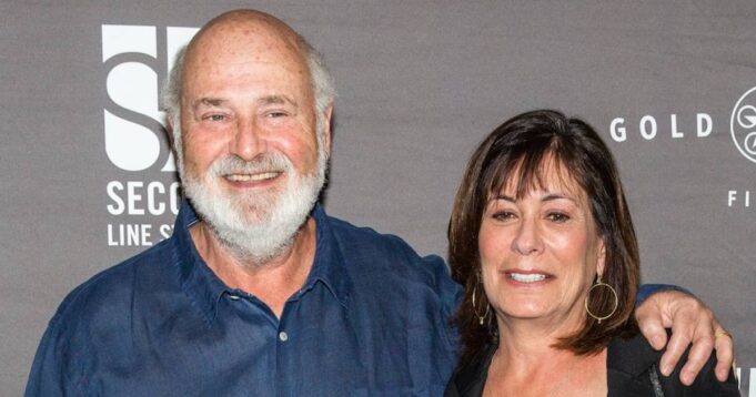 GettyImages-614260238-Rob-Reiner-Family-Guide-Wife-Michele-His-4-Kids-Including-Tracy-and-Nick.jpg