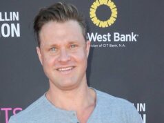 Zachery Ty Bryan enfrenta sentença completa por 3 violações de liberdade condicional