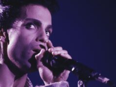4 músicas realmente boas que Prince deu para outros artistas